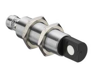 leuze-htu418b-1300-4t4-m12