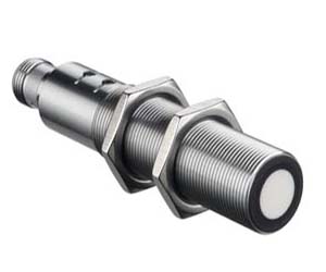 leuze-htu418b-1300-4t4-m12