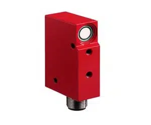 Leuze LSEU 18/24-S12