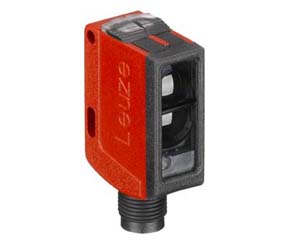 Leuze ODT25B/L6.32-2500,200-S12