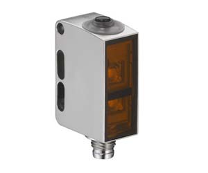 Leuze ODT55C.S3/L6-M8