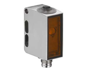 Leuze PRK55C.TT3/LG-M8