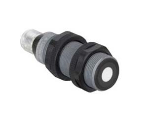 leuze-htu418b-1300-4t4-m12