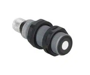 Leuze RKU318-800/4T-M12