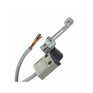 Omron D4C-1501 Limit Switch at ₹ 1700 in Mumbai | ID: 2854316400333 Omron D4C-1501 Limit Switch at ₹ 1700 in Mumbai | ID: 2854316400333