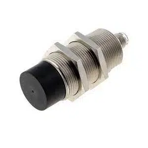 Omron Proximity Switch E2A-M30KS15-M1-B1 – 12-24VDC, 1PC New