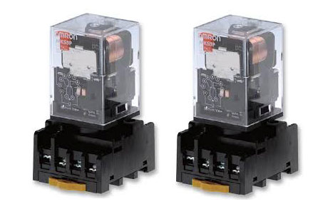 omron-general-purpose-relay Omron General Purpose Relay