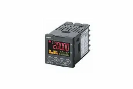 Omron PID Controllers