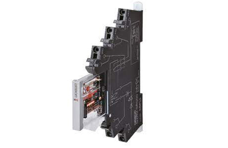 omron-slim-relay Omron Slim Relay