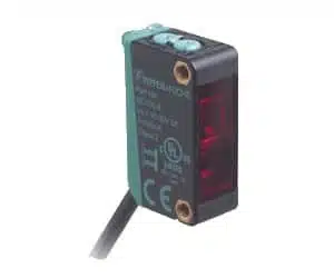 p-f-ml100-8-1000-rt-103-115 P&F ML100-8-1000-RT/103/115