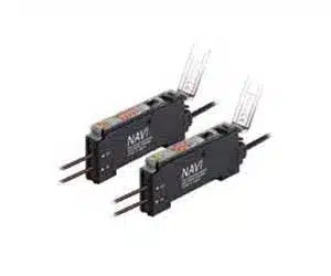 panasonic-digital-fiber-sensor Panasonic Digital Fiber Sensor