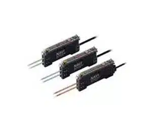 panasonic-fiber-sensor Panasonic Fiber Sensor