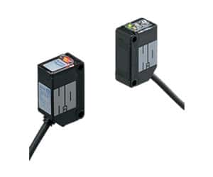 Panasonic Photo Sensor