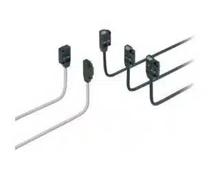 Panasonic Photo Sensors