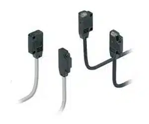 Panasonic Photoelectric Sensors