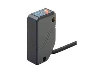 Panasonic Reflective Sensor