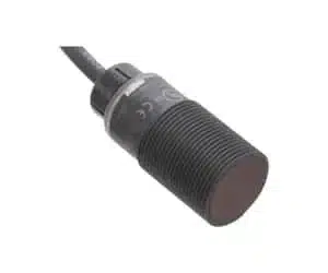 pepperl-fuchs-obg3500-18gk40-e0 Pepperl + Fuchs OBG3500-18GK40-E0