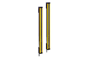 Sick Safety Light Curtains - Light Curtain Solutions|IndMALL