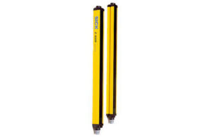 Sick Safety Light Curtains - Light Curtain Solutions|IndMALL