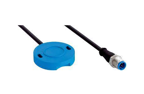 Sick Magnetic Proximity Sensor