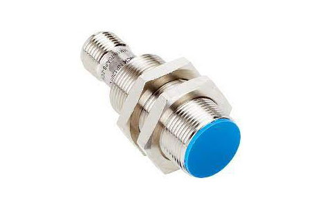 Sick Magnetic Sensors