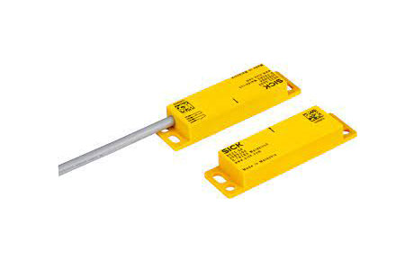 Sick Magnetic Switch