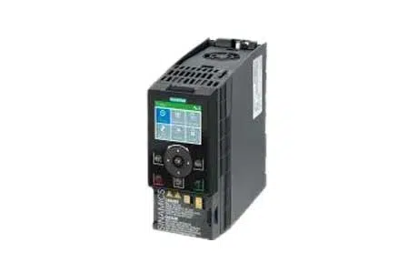 siemens-ac-drive Siemens AC Drive
