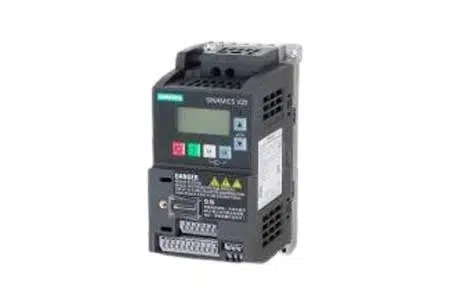 siemens-vfd Siemens VFD