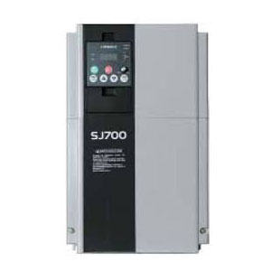 SJ700-075LFUF2