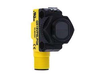 Autonics QS18VP6LPQ8