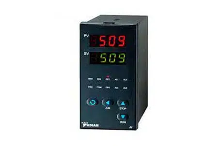 Yudian Temperature Controller AI 509