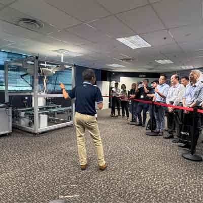 SkillsFuture-SG-Partnership SkillsFuture SG Partnership