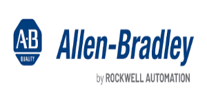 Allen-Bradley-Proximity-Sensor-1