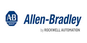 allen-bradley-vfd Allen-Bradley VFD