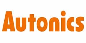 Autonics-Proximity-Sensor-1