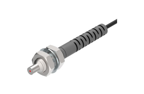 Banner Fiber Sensors