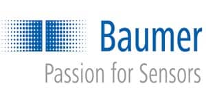 baumer-proximity-sensor-1