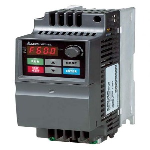 VFD004EL23A