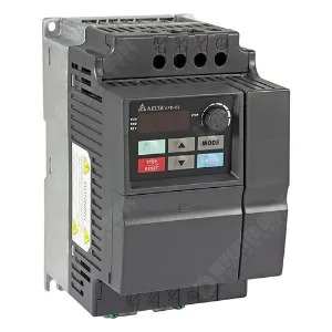 VFD022EL43A