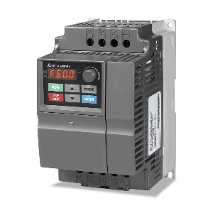 VFD022EL43W-1