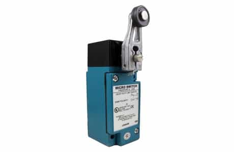 honeywell-heavy-duty-limit-switch Honeywell Heavy Duty Limit Switch