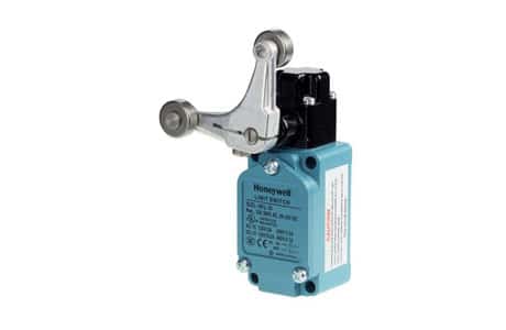 honeywell-high-limit-switch Honeywell High Limit Switch