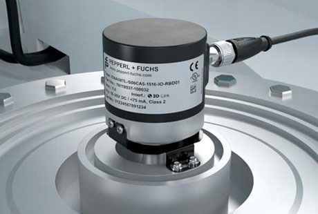 How Do Rotary Encoders Work?