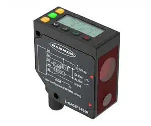 laser-distance-measurement-sensor-banner Laser Distance Measurement Sensor Banner