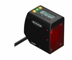 laser-distance-sensor-banner Laser Distance Sensor Banner