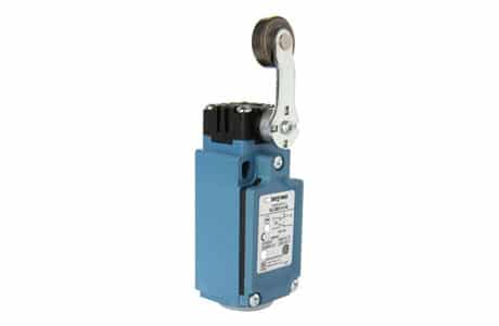 limit-switch-honeywell Limit Switch Honeywell