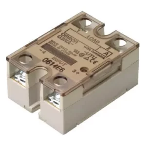 Omron G3NA-220B-UTU AC100-240