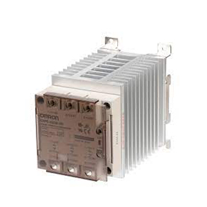 G3PE-225B-3N DC12-24