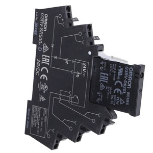 G3RV-SR500-D AC/DC24