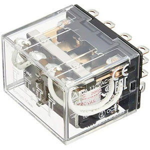 オムロン リレー LY4N AC200/220 20個 LY4N AC200/220 バイ オムロン リレー LY4N AC200/220 20個 LY4N AC200/220 バイ